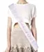 14th Birthday Gifts for Girl,14th Birthday Tiara and Sash,Happy 14th Birthday Party