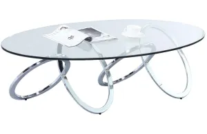 4036 Cocktail Table