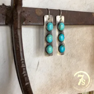 Alamosa Earrings