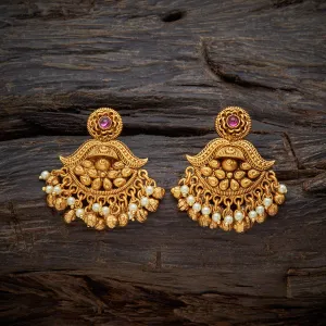 Antique Earring 150819