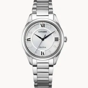 CITIZEN FIORE EM0870-58A