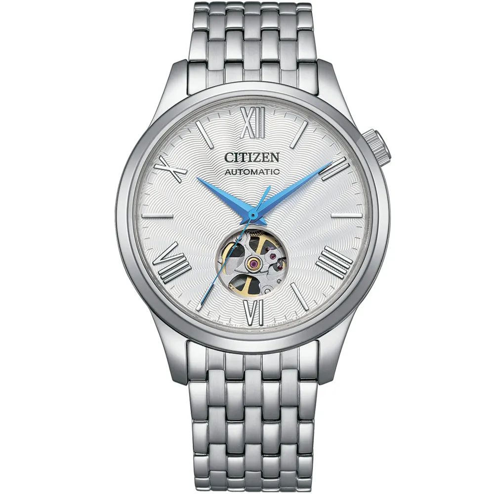 Citizen NH9130-84A Automatic