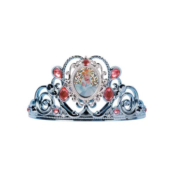 Disney Princess Tiara Cinderella