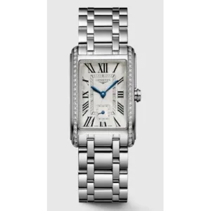 Longines DolceVita