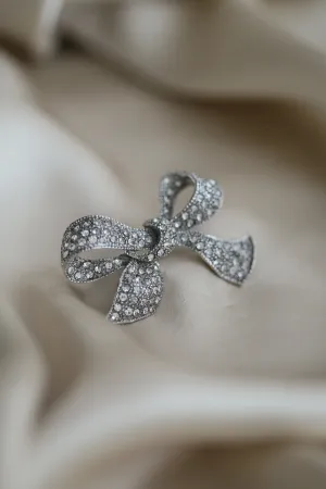 Zelia Brooch